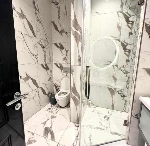 فندق Loft Panorama