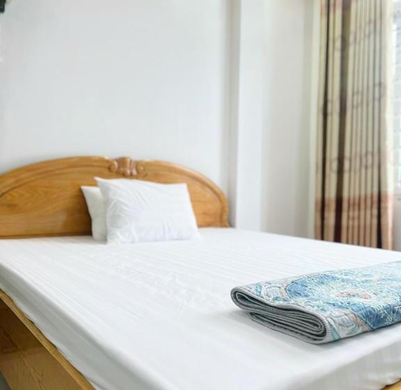 هتل Nhà Nghỉ Hải đăng   Hai Dang