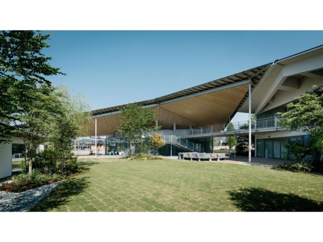 Itomachi Hotel 0   Vacation Stay 97823v