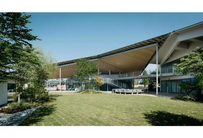 Itomachi Hotel 0   Vacation Stay 97823v