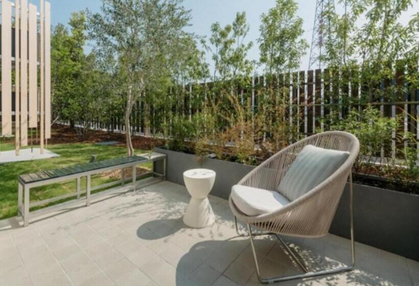 Itomachi Hotel 0   Vacation Stay 97823v