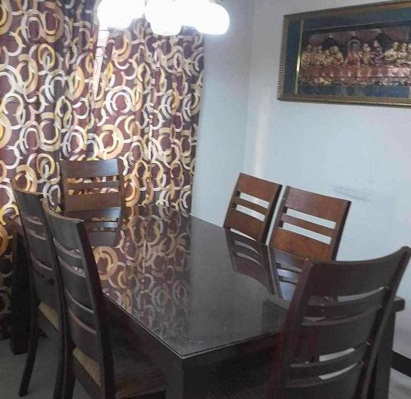 پانسیون Asyut 2