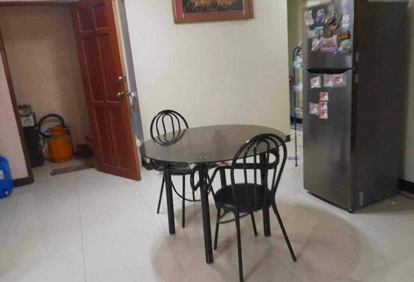 پانسیون Asyut 2