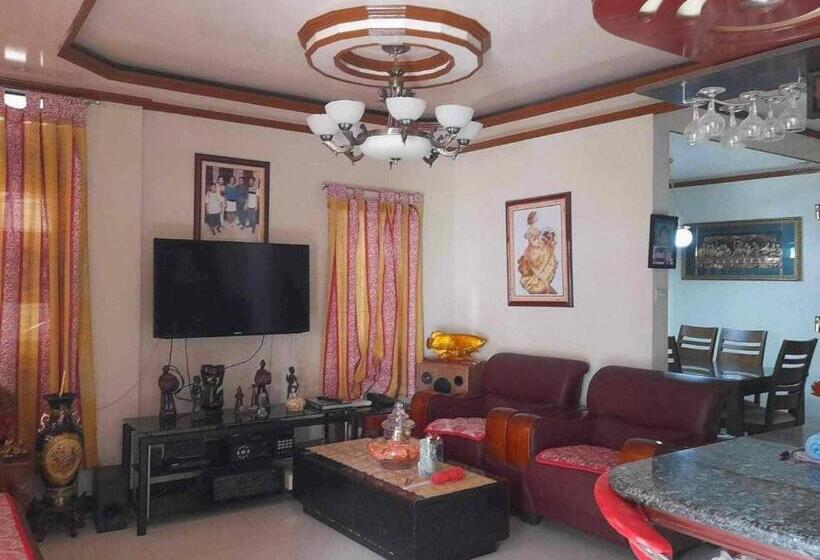 پانسیون Asyut 2