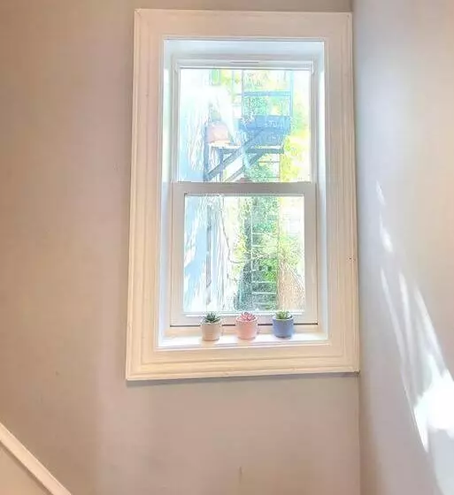 Majatalo Budget Bed Room Near Downtown Inner Harbor W Free Parking