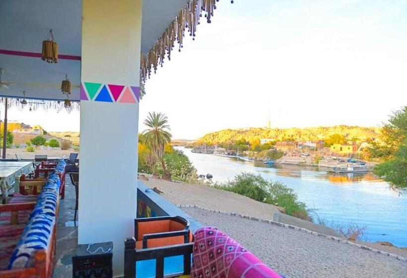 پانسیون Koshtaka كوشتاكا