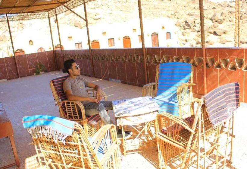 پانسیون Koshtaka كوشتاكا