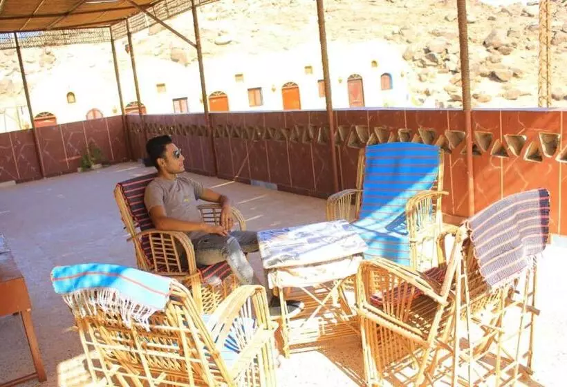 پانسیون Koshtaka كوشتاكا