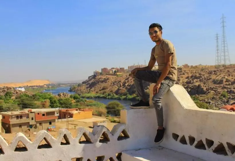 پانسیون Koshtaka كوشتاكا