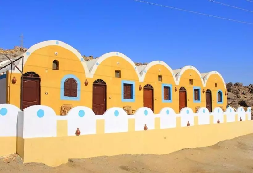 پانسیون Koshtaka كوشتاكا