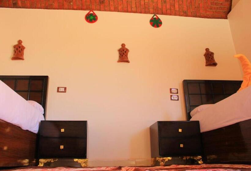 پانسیون Koshtaka كوشتاكا