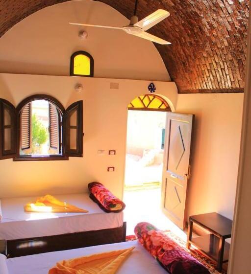 پانسیون Koshtaka كوشتاكا