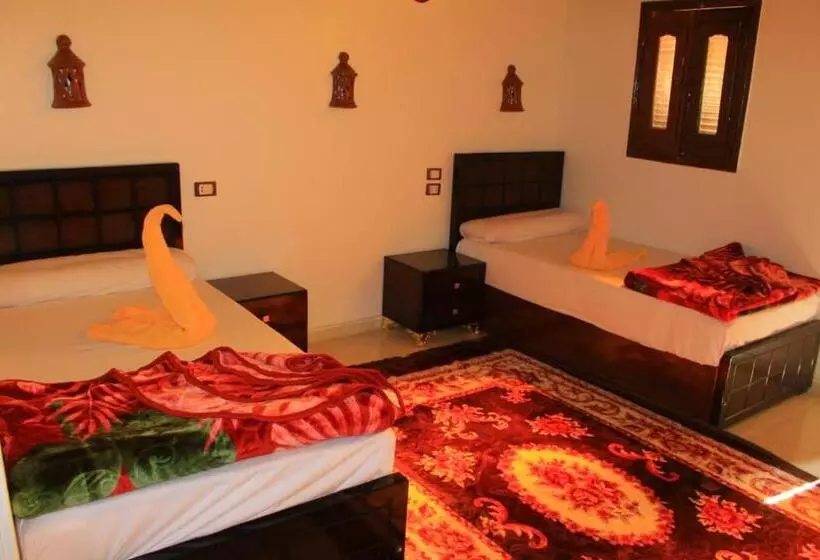 پانسیون Koshtaka كوشتاكا