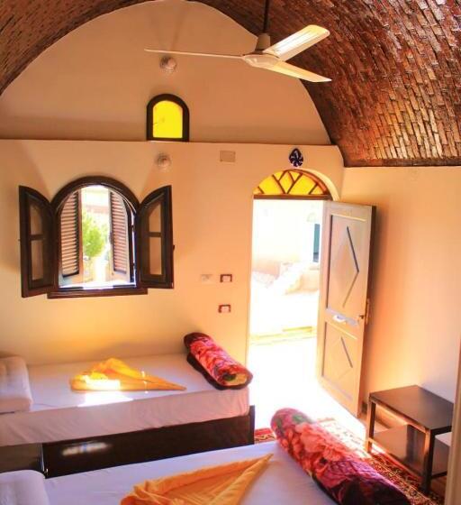 پانسیون Koshtaka كوشتاكا