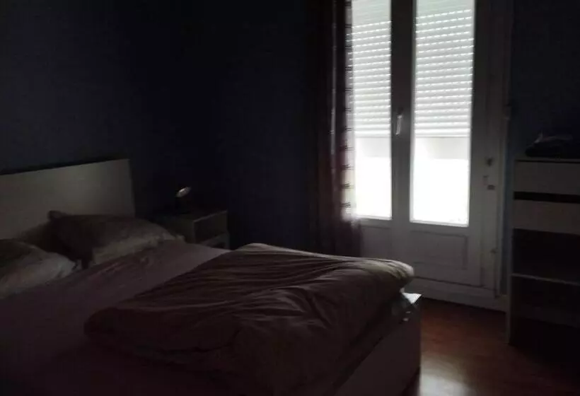 Majatalo La Petite Pierre D Octave Nr4