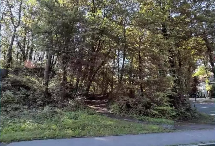 ペンション Landgasthof Im Schwarzwald Ideal Für Wanderer & Biker