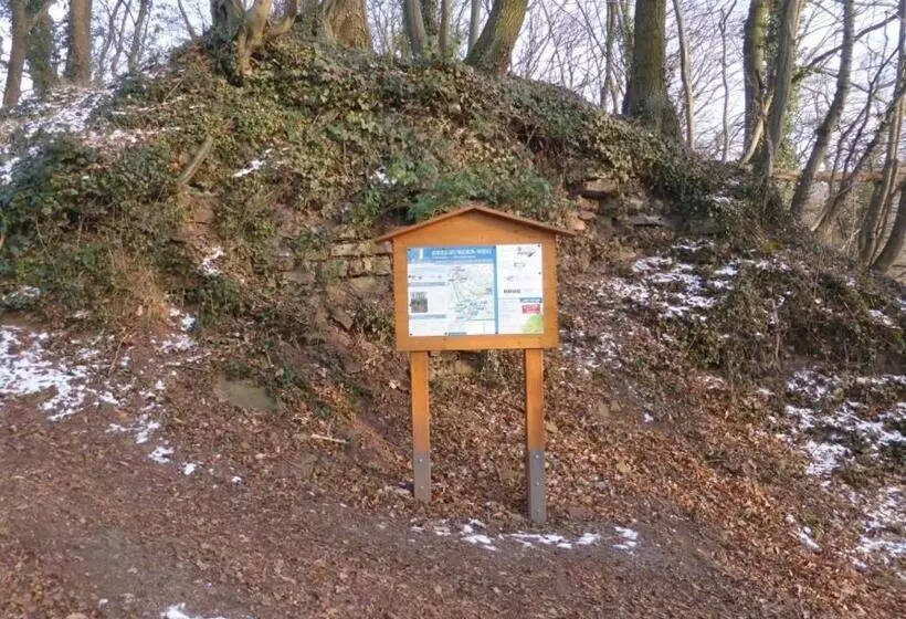 ペンション Landgasthof Im Schwarzwald Ideal Für Wanderer & Biker