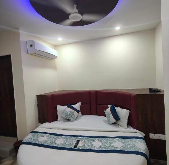 بنسيون My Stay