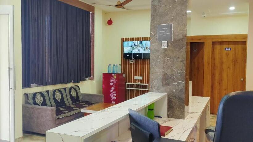 بنسيون My Stay