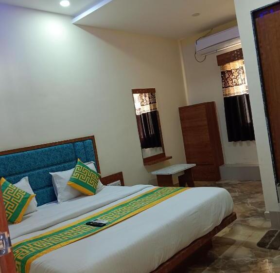 بنسيون My Stay