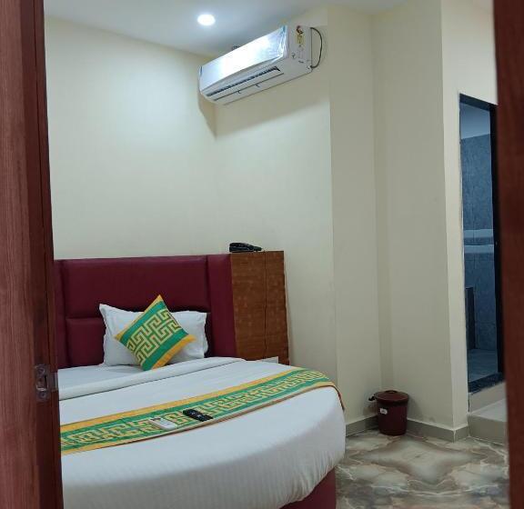 بنسيون My Stay