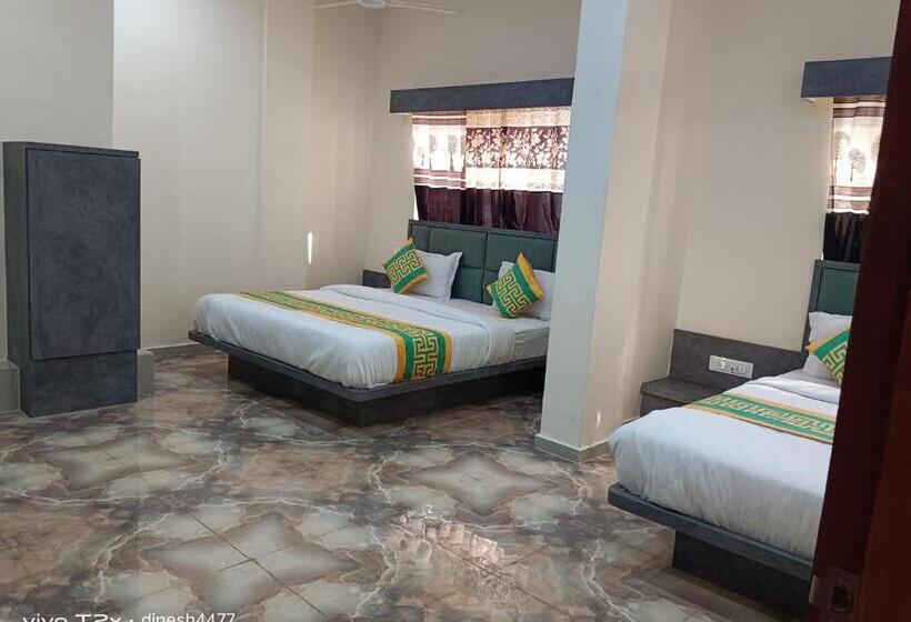 بنسيون My Stay