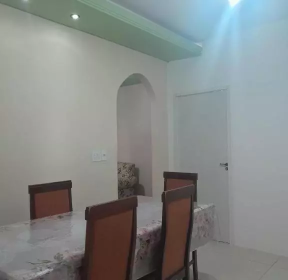 Majatalo Pouso Da Praça