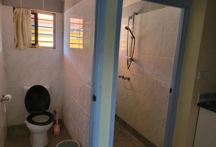 הוסטל Prime Apartments