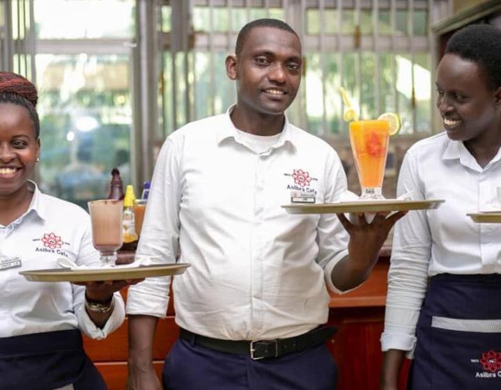 Bed and Breakfast Chello Motel