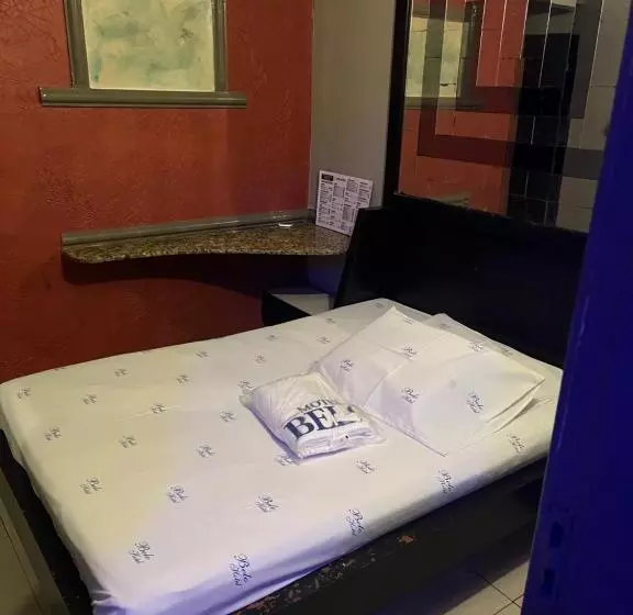 Belo Motel