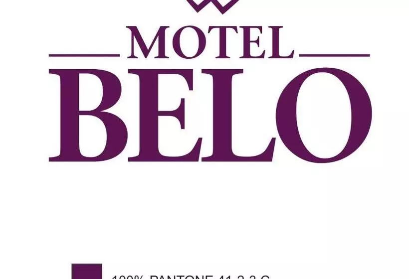 Belo Motel