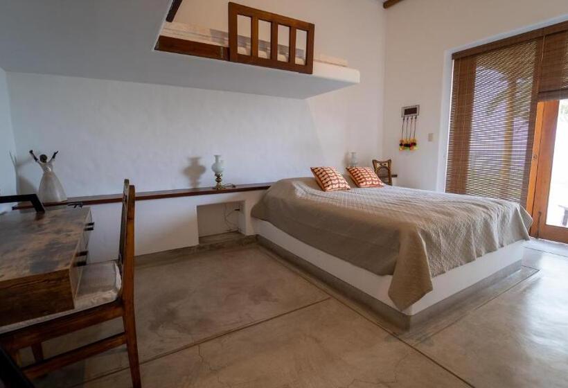 酒店 El Romeral De Azpitia