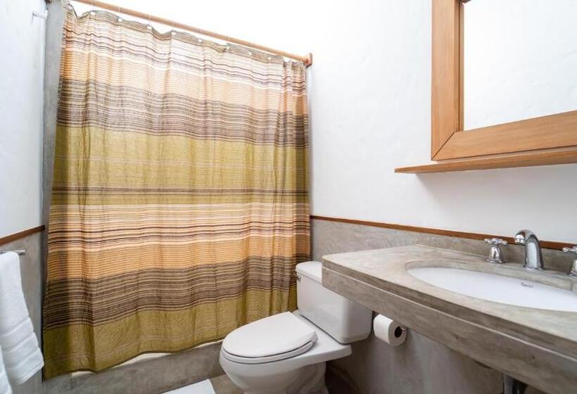 酒店 El Romeral De Azpitia