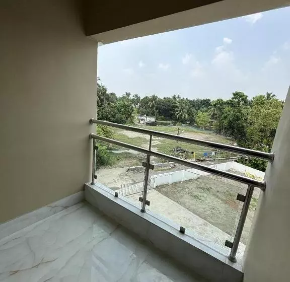 Ichhamati Hotel And Restaurant