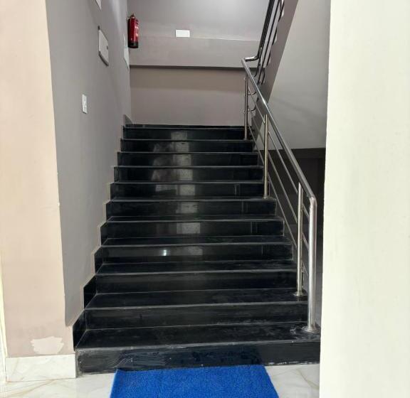 Ichhamati Hotel And Restaurant