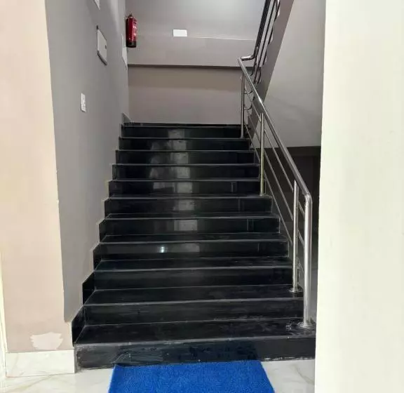 Ichhamati Hotel And Restaurant