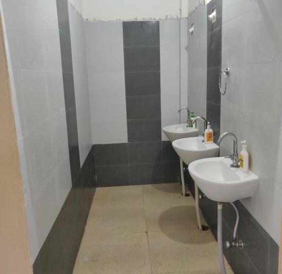 Ichhamati Hotel And Restaurant