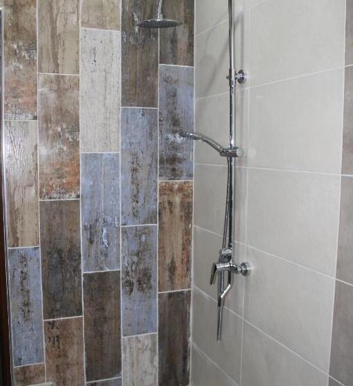 Pensão Bears And Berries