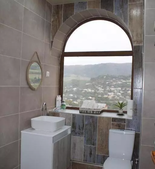 ペンション Bears And Berries