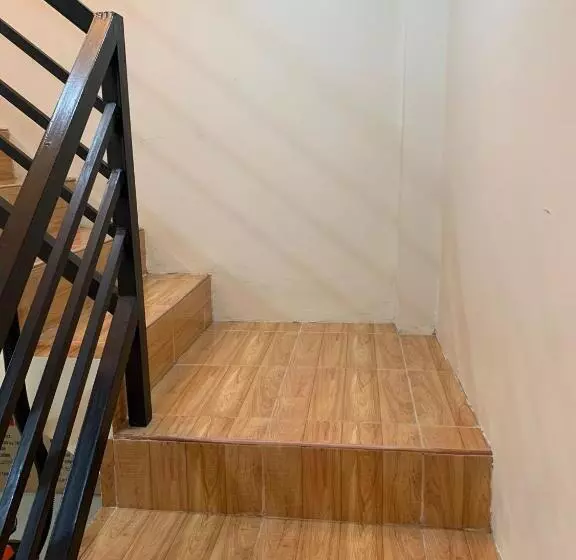 Majatalo Duran Pool & Guesthouse