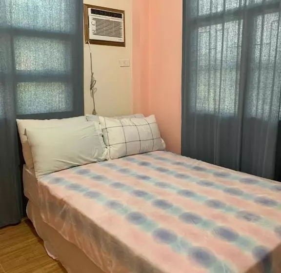 Majatalo Duran Pool & Guesthouse