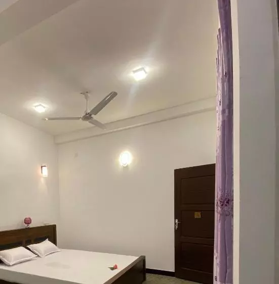Majatalo Emma Inn