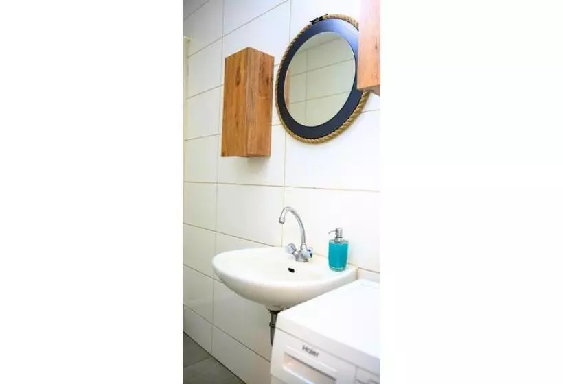 ペンション Sr24   Stilvolles Zimmer In Oer Erkenschwick