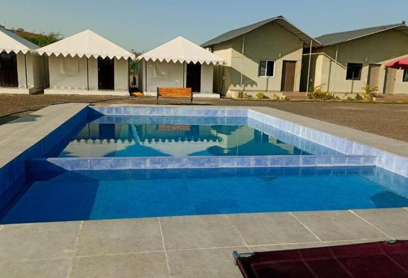 Vandrarhem Somnath Inn