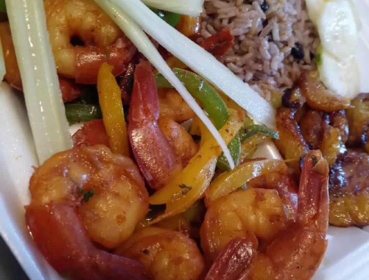 مبيت وإفطار Kool Runnings Bnb