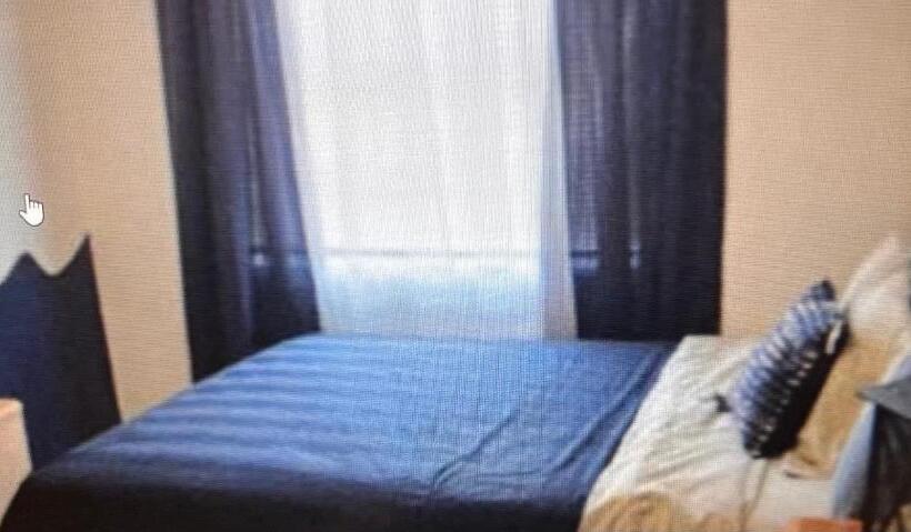 مبيت وإفطار Kool Runnings Bnb