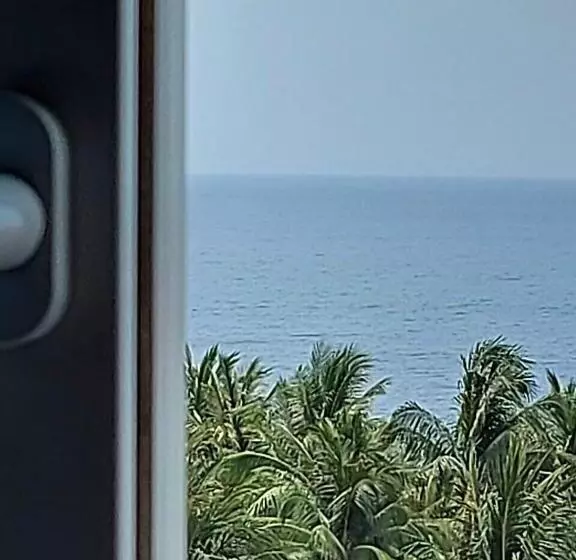 تختخواب و صبحانه Victoria Homestay 63 Tran Hung Dao 1 Minute Walking To Beach