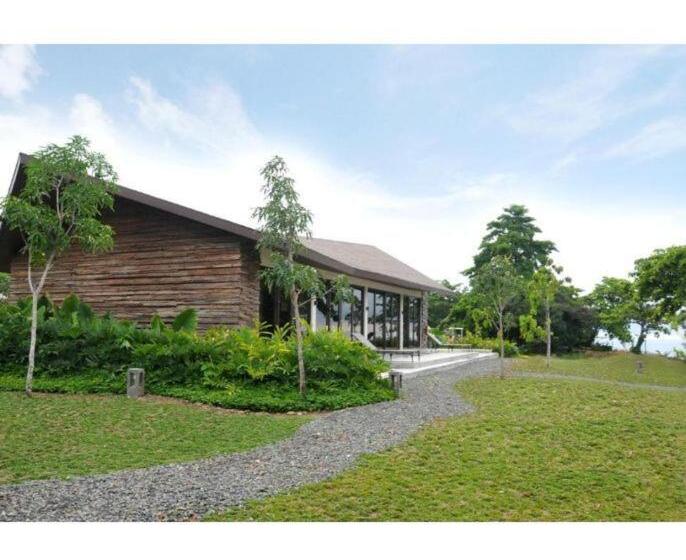 호텔 Astoria Palawan