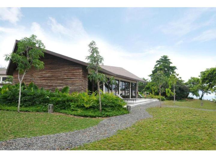 호텔 Astoria Palawan