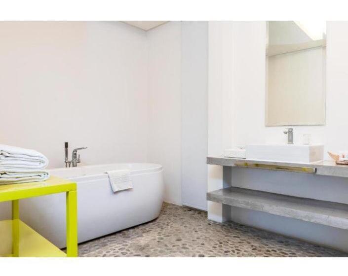 호텔 Astoria Palawan